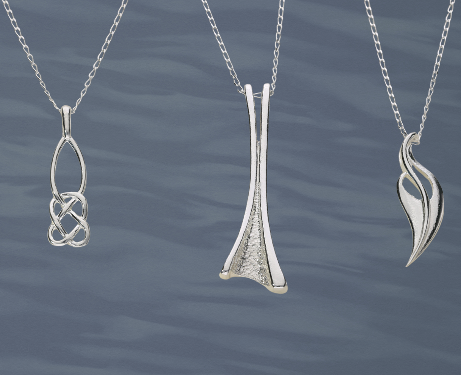 Pendants